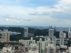 Ascentia Sky (D3), Condominium #671412